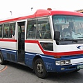 dsbus_danjhong_fp950