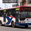 dsbus_danjhongtai_119fd