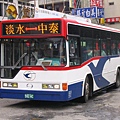 dsbus_danjhongtai_592ac