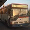 dsbus_danjhongtai_fj983