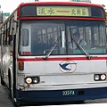 dsbus_danjhuang_333fa