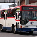 dsbus_danjhuang_fk517_2