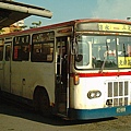 dsbus_danjhuangjhih_fc599