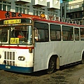 dsbus_danjhuangjhih_fc599_2