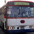 dsbus_danjhuangjhih_fu897