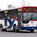 dsbus_danjin_116fd