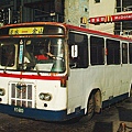 dsbus_danjin_fc603