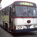 dsbus_danjin_fu882