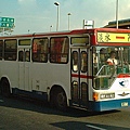 dsbus_danmao_fj980