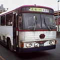 dsbus_dansin_fu882