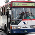 dsbus_dansing_fj980