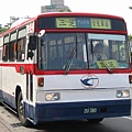 dsbus_peijhih_2u380