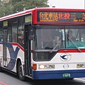 dsbus_peijhih_116fd_2