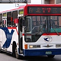 dsbus_peijhih_fk513_2