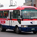 dsbus_r36_335fe