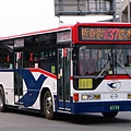 dsbus_r37_911fe