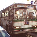 tpbus_10ry_fj667.jpg