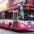 tpbus_57_415fe_2.jpg