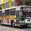 tpbus_57_446fa_2.jpg