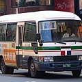 tpbus_231_2u782.JPG