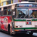 tpbus_231e_ft905.JPG