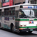 tpbus_234_fr671.JPG