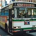 tpbus_245_fr688.jpg