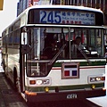 tpbus_245b_430fa.jpg