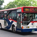 csbus_815_455ad.jpg