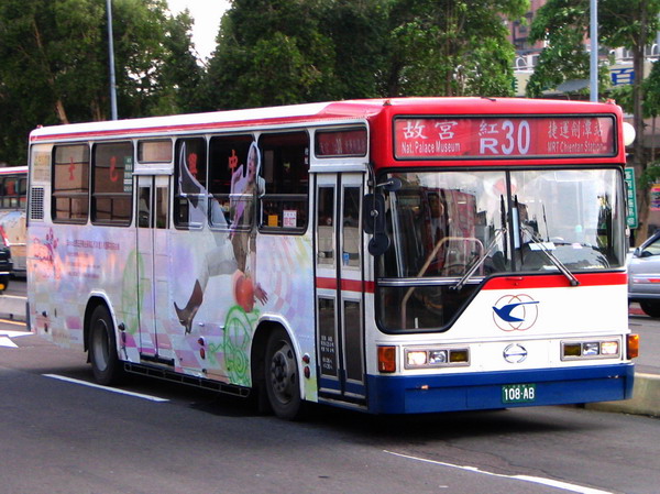 csbus_r30_108ab.jpg