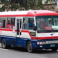 csbus_r30_ah437.JPG