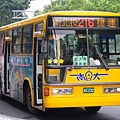 dnbus_tounan_ag232.jpg