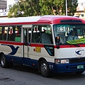 ghbus_250_061ad.jpg