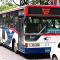 ghbus_spe_318ac_2.jpg