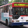 ghbus_zhongshan_ah649.jpg