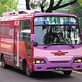 ssbus_646g_ag595_2.jpg