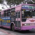 ssbus_646g_ag920.jpg