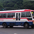 znbus_308_fp953.jpg