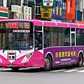 tpbus_805_445fe.JPG