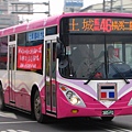 tpbus_bl46_385fg.JPG