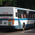 sdbus_906_519fg_b.JPG