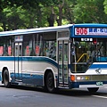 sdbus_906_522fg.JPG