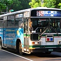 tpbus_275_2u619.JPG