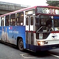 csbus_304w_ae231.jpg