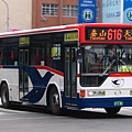 csbus_616_311ad.jpg