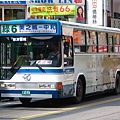 sdbus_g6_132fd.jpg