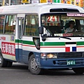 tpbus_241_2u411.jpg