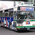 tpbus_908_467fa.JPG