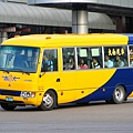 dnbus_265_ag939.jpg