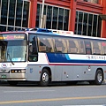 kingbus_banchung_482ac_2.jpg